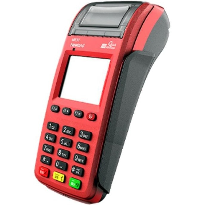 مدل ME31 آکبند